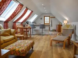 Orchard Loft