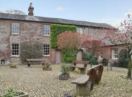 Blaithwaite Stables