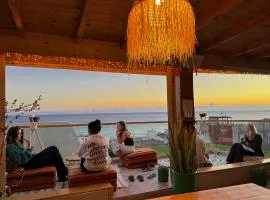 Taghazout Life