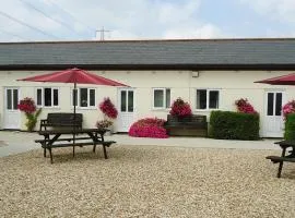 Rose Cottage