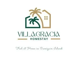 Villagracia Homestay