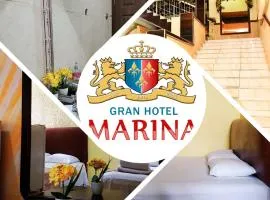 Hotel Marina Centro