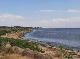 Charming Retreat in Ringkobing - By Traum Ferienwohnungen