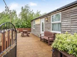Bosuns Rest - 16265
