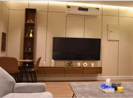 شقه فرح Farah Apartment