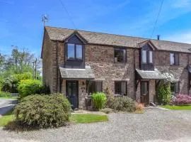 Bear Cottage