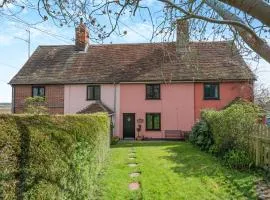 The Cottage