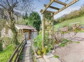 Hayloft - E3759