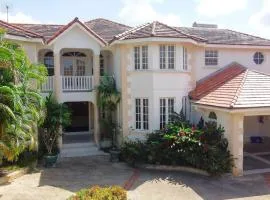 ZenBreak Marzalea Villa 2bd