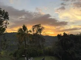 Jaragual EcoHotel