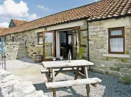 Pear Tree Cottage