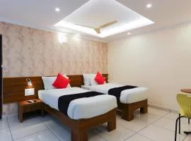 Super Collection O Companion Leisure Homes