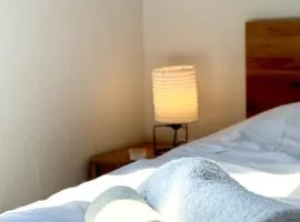SilverWave Mykonos