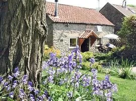 Old Barn Cottage