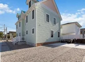 5 Bedroom New House in the CREST