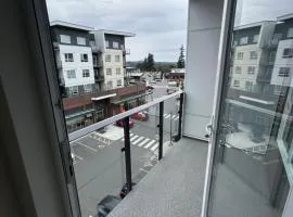 Colwood Victoria place