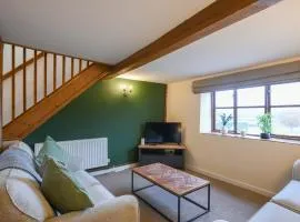 Uk46590 - Longmynd