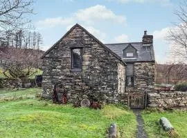 Stablgoch - Uk48151