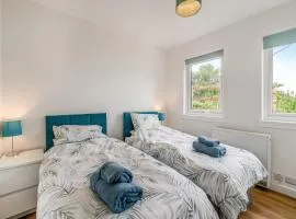 Sea Breeze Cottage