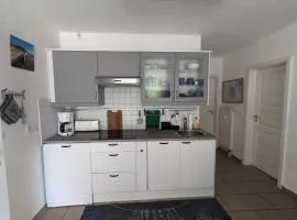 Holl Dörch