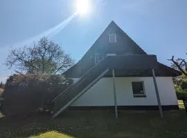 Kirschbaum