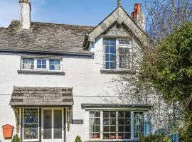 Nessa Cottage - Uk47087