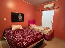 Casa no Aspha Ville em Ananindeua