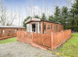 Marlow Lodge