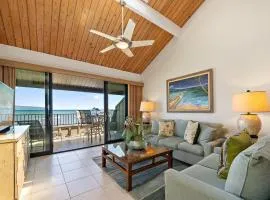 Kahana Village 34