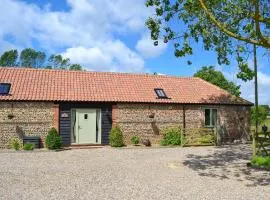 Badger's Retreat - 30396