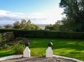 Butterhole Farmhouse