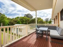 Sunsets - Family Friendly, Affordable