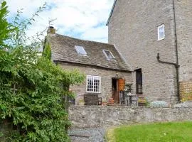 The Bothy-E2934