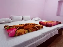 SPOT ON Ganguly Hotel Lodging And Fooding