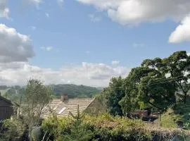 Yew Tree Cottage