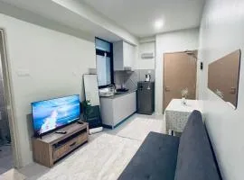 Gtr Staycation 2