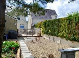 Sonny Cottage