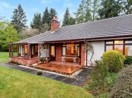 Smiddy Cottage