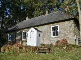 Horsley Cottage