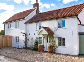 Ollands Cottage