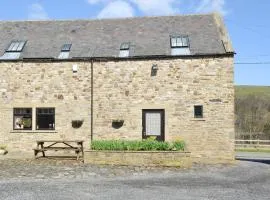 The Stables - 24971