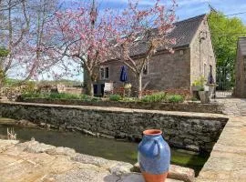 The Old Mill Annexe