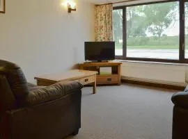 Stable Cottage 5 - Ukc3744