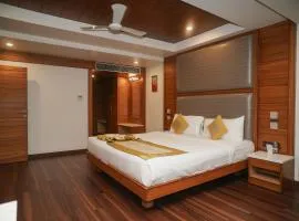 Royal Ritis Hubballi
