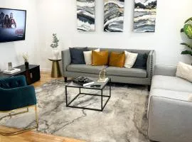 Charming beautiful house 7mn to downtown Ottawa