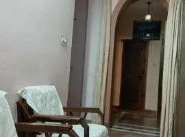 Resort Shine Astha with garden and mountain view, Pet friendly