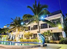 Resort HAVANA