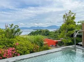 白滨萨瑞索特酒店