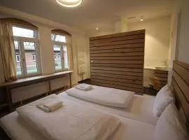 Hotel Albgut BT7