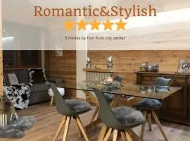 MiniChalet studio a Limone Piemonte